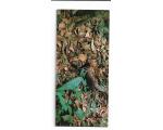 Nestle Surpresa Cole��o Animais da Amazonia n.14